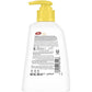 Lifebuoy Active Silver Formula Germ Protection Hand Wash - Orange And Lemon 200 ml