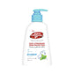 Lifebuoy Anti Bacterial Hand Wash Cool Fresh, 200ml