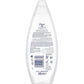 Dove Restoring Ritual Body Wash Coconut, 250ml