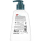 Lifebuoy Anti Bacterial Hand Wash Sea Minerals, 200ML