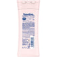 Vaseline Body Lotion Even Tone, 200ml