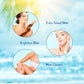Vaseline Body Lotion Even Tone, 200ml