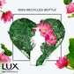 Lux Botanicals Hand Wash Lotus & Honey, 500 ml