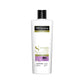Tresemmé Strengthening Conditioner Strength & Fall Control, To Nourish And Repair Your Hair, 400Ml