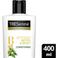 Tresemme Botanix Natural Detox & Reset Conditioner with Green Tea & Ginger, 400ml