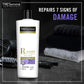 Tresemme Repair & Protect Conditioner With Biotin For Dry & Damaged Hair, 400ml