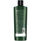 Tresemme Botanix Natural Detox & Reset Shampoo With Green Tea & Ginger, 400Ml