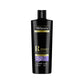 Tresemme Repair & Protect Shampoo With Biotin For Dry & Damaged Hair, 400ml