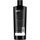 Tresemme Salon Shampoo for Smooth & Shiny Hair, 400ml