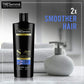 Tresemme Salon Shampoo for Smooth & Shiny Hair, 400ml