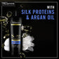 Tresemme Salon Shampoo for Smooth & Shiny Hair, 400ml