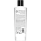 Tresemme Botanix Natural Nourish & Replenish Conditioner with Coconut Milk & Aloe Vera for Dry Hair, 200ml