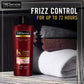 TRESemme Keratin Smooth Shampoo With Argan Oil 400ml