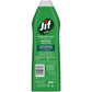Jif Anti Odor Hand Dishwash To Remove Toughest Odors And Grease, Lime & Matcha Tea Made With Malodor Technology,750Ml