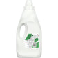 Comfort Antibacterial Fabric Softner Hygiene 2L