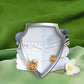 Comfort Antibacterial Fabric Softner Hygiene 2L