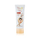 Glow & Lovely Face Cream Herbal Balance 100g