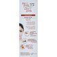 Glow & Lovely Face Cream Herbal Balance 100g