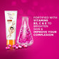 Glow & Lovely Face Cream Herbal Balance 100g