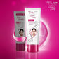 Fair & Lovely Multi-Vitamin Face Cream, 100g