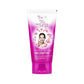 Glow & Lovely Formerly Fair & Lovely Face Wash With Glow Multivitamins Instaglow To Remove Dullness & Brighten The Skin, 150ML