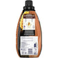 COMFORT Ultimate care, Concentrated Fabric Softener, for long-lasting fragrance, Indulgent, Complete Clothes Protection, 900ml