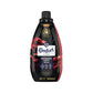 COMFORT Ultimate care, Concentrated Fabric Softener, for long-lasting fragrance, Glamorous, Complete Clothes Protection, 900ml