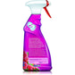 Dac All Purpose Cleaner Wild Rose 500ml