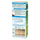 Palette Permanent Naturals Color Creme 10-4 Super Beige Blonde