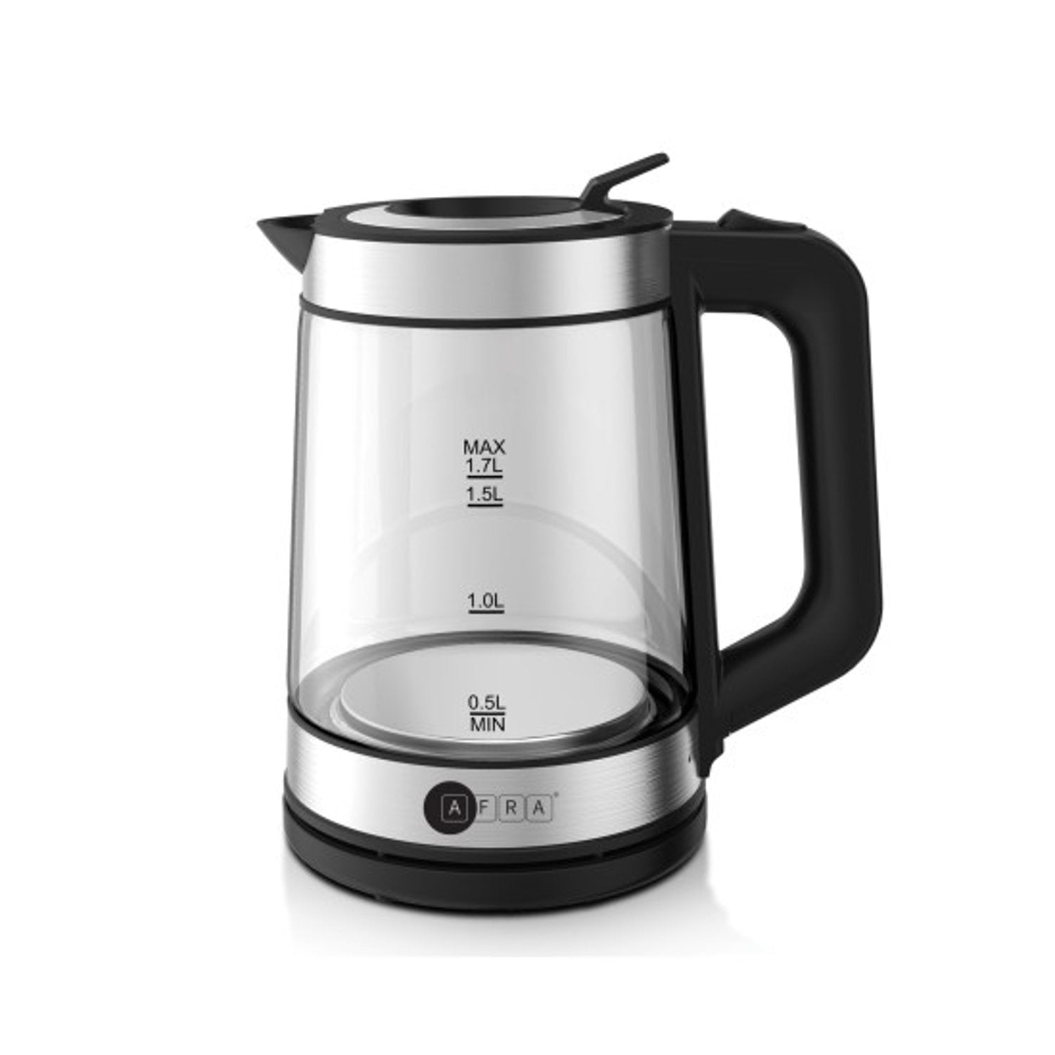 Afra Japan Electric Kettle AF-171850KTGS