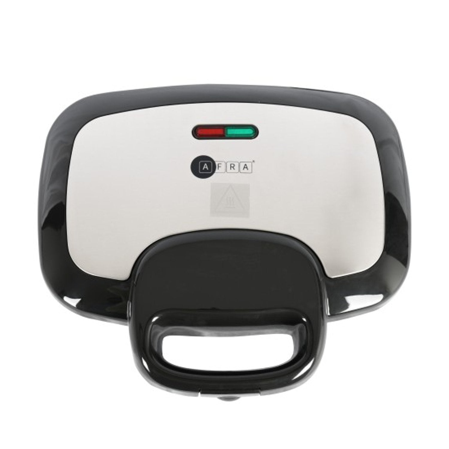 Afra Japan 2 Slice Grill & Sandwich Maker AF-20700TOSS