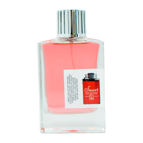 Smart Collection Perfume No 94, 100 Ml,Men, Eau De Parfum