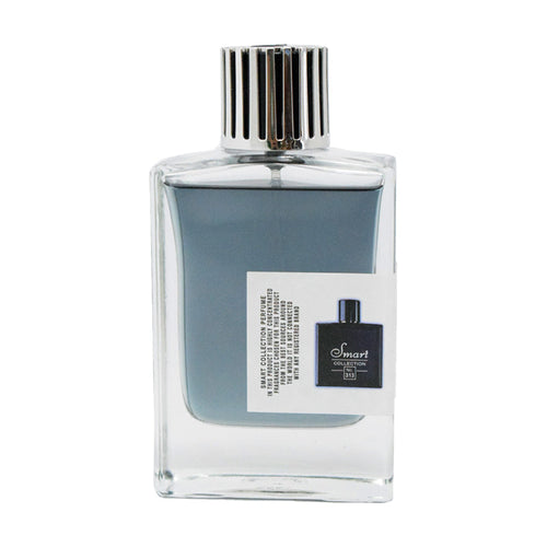 Smart Collection Perfume No. 313 For Men 100 Ml Eau De Parfum