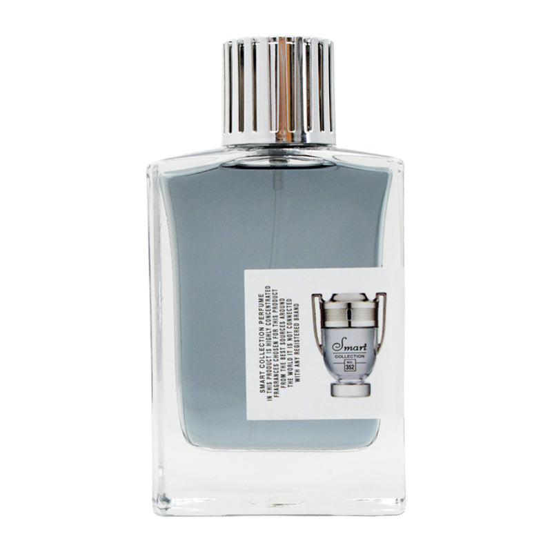 Smart Collection Men's Perfume no 352 -100ml
