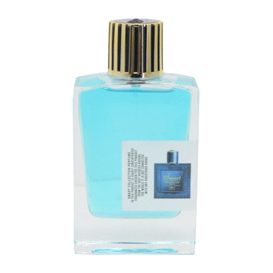 Smart Collection Perfume No. 401 For Men 100 Ml Eau De Parfum