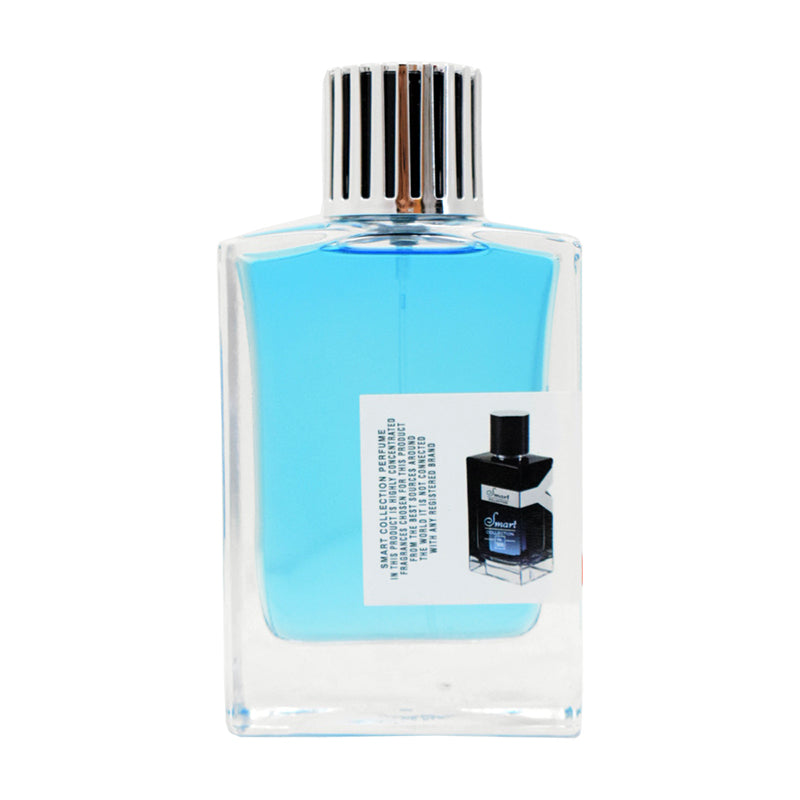 Smart Collection No 508 Perfume For Men 100ml