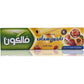 Falcon Cling Film Size 1.3kg x 300mm 1pc