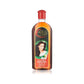 Dabur Amla Cooling Oil - Instant Relief From Heat And Stress - 200Ml