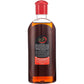 Dabur Amla Cooling Oil - Instant Relief From Heat And Stress - 200Ml