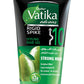 Vatika Gel Strong Hold, 150 ml