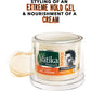 Vatika Cream Gel Spike, 250 ml