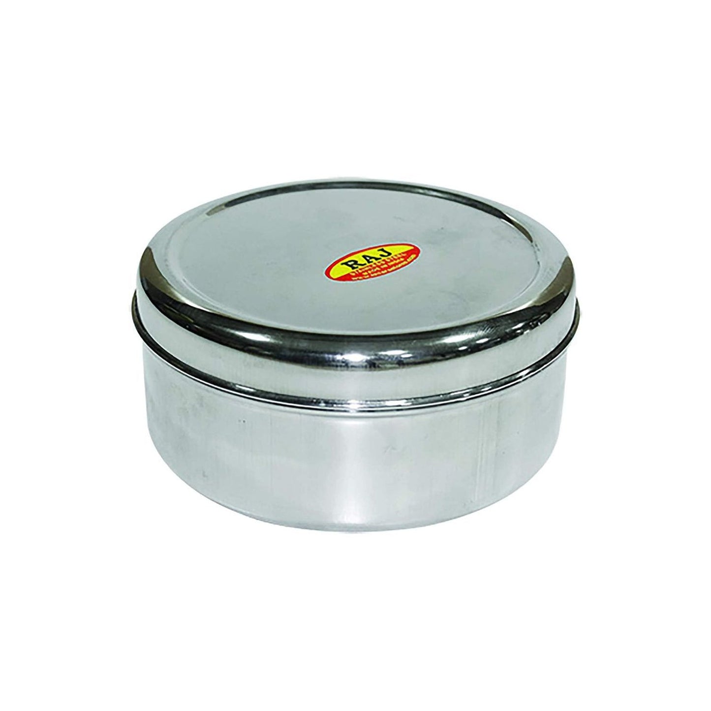 Raj Puri Dabba Storage No.10 - PD0010