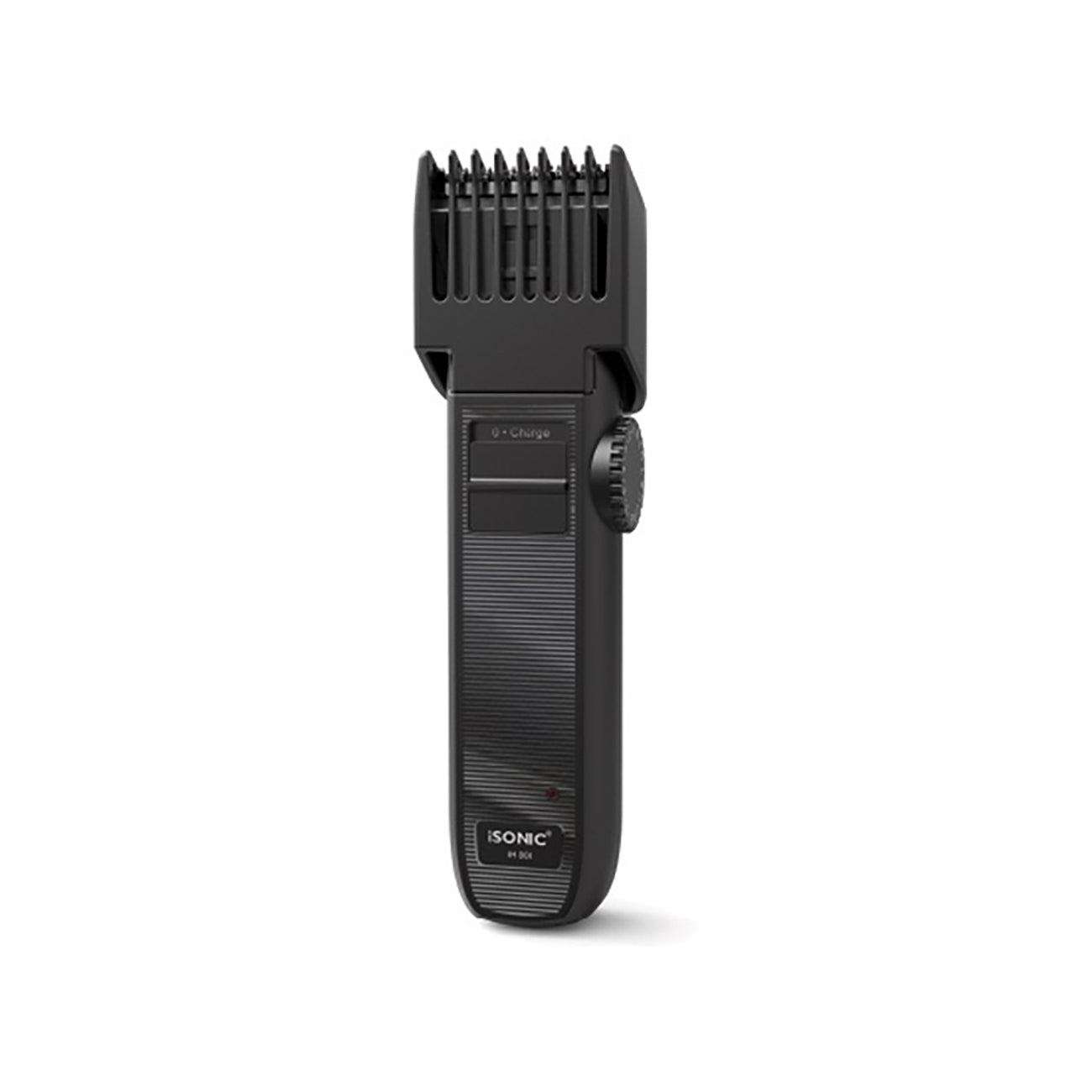 Isonic IH 800 Rechargeable Classic Trimmer