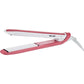 Isonic Ih 915 Floating Plate Hair Straightener