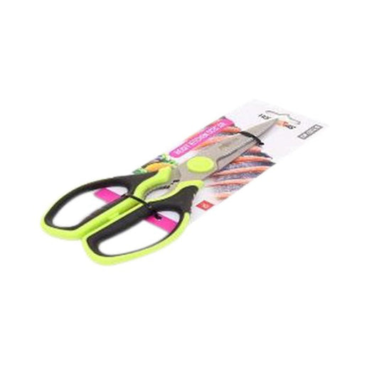 Homeway HW-2014 N Kitchen Scissor - Heavy