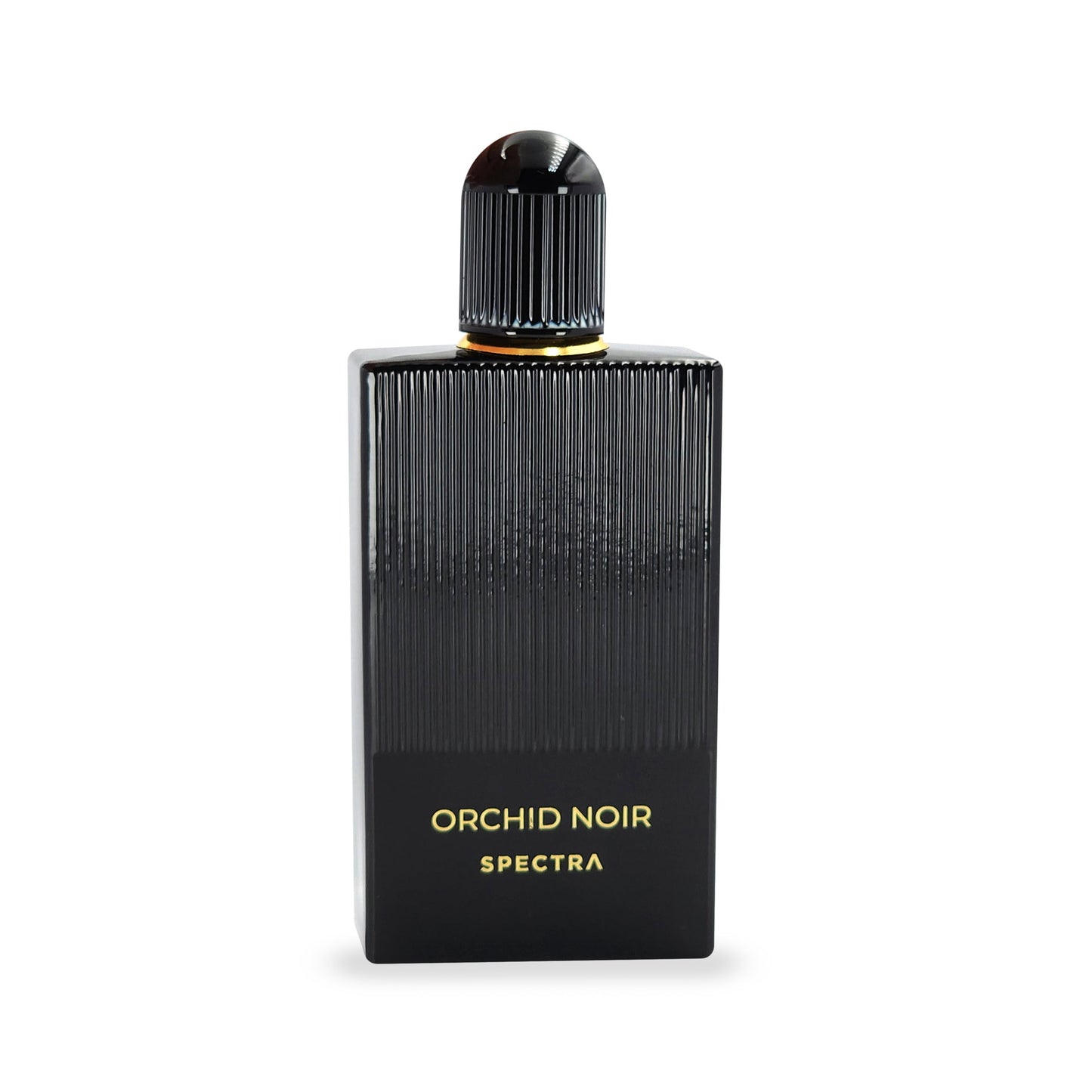 Spectra 055 Orchid Noir Parfum for Men - 100 ml