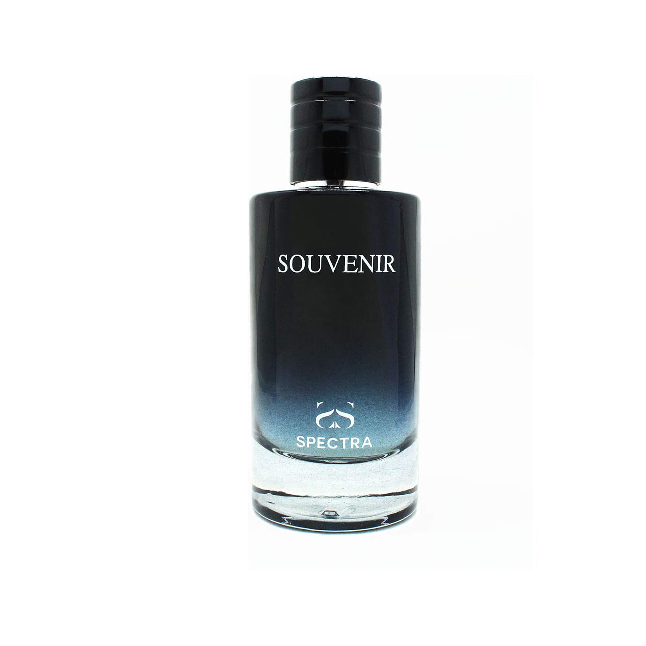 Spectra Souvenir 057 Perfume For Men by Mini Spectra Perfumes 100 ml