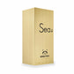Spectra 036 Sea Eau De Parfum For Women – 100ml