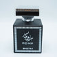 Spectra Roma 313 by Mini Spectra, Perfumes For Men 95ml