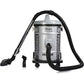 Clikon 1800W 2 IN 1 Vacuum Cleaner With High Suction Power,Dust Ful Indication, Multi Filtration System 21L Cap Robust Tank CK-4012